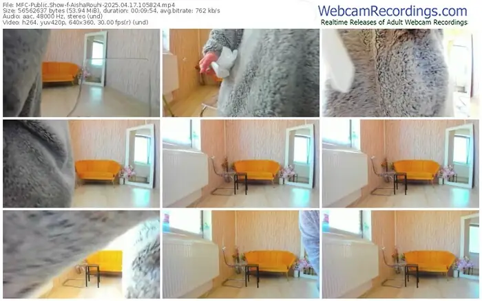 2025/04/17/mfc-aisharouhi-10-58-24