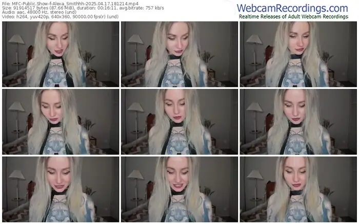 2025/04/17/mfc-alexa_smithhh-18-12-14