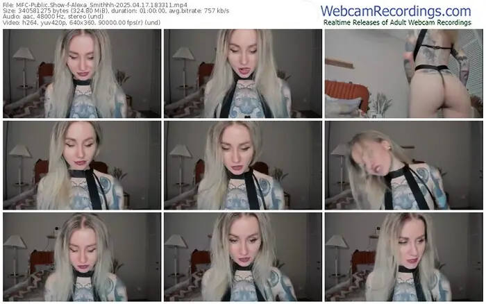 2025/04/17/mfc-alexa_smithhh-18-33-11