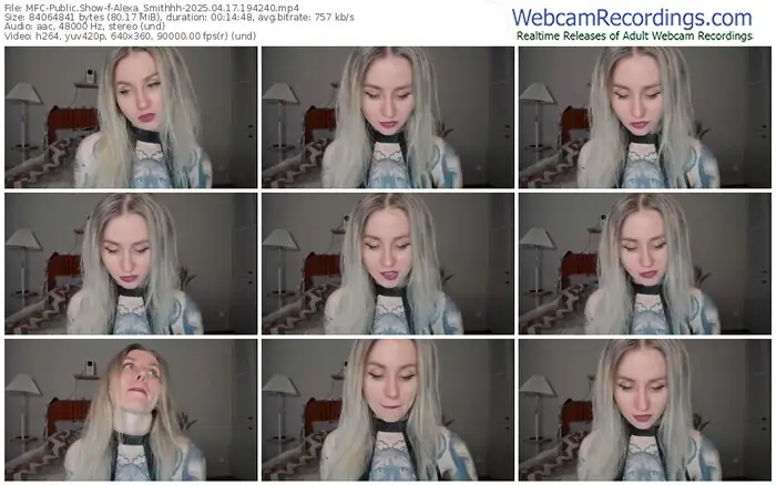 2025/04/17/mfc-alexa_smithhh-19-42-40