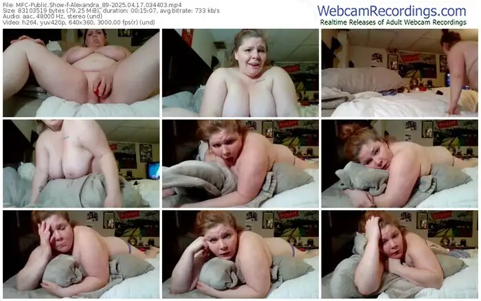 2025/04/17/mfc-alexandra_89-03-44-03