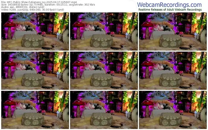 2025/04/17/mfc-alieness_ivy-02-56-07