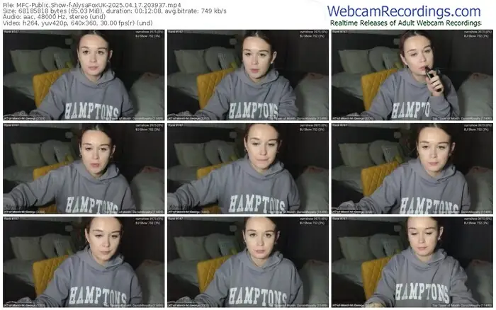 2025/04/17/mfc-alysafoxuk-20-39-37