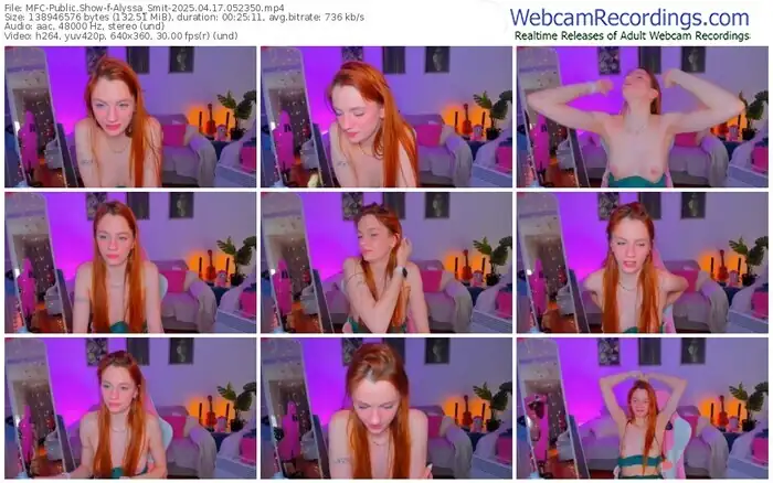 2025/04/17/mfc-alyssa_smit-05-23-50