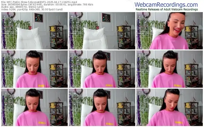 2025/04/17/mfc-alyssiakent1-13-42-51