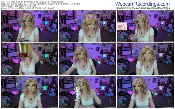 2025/04/17/mfc-animeannie-00-18-05