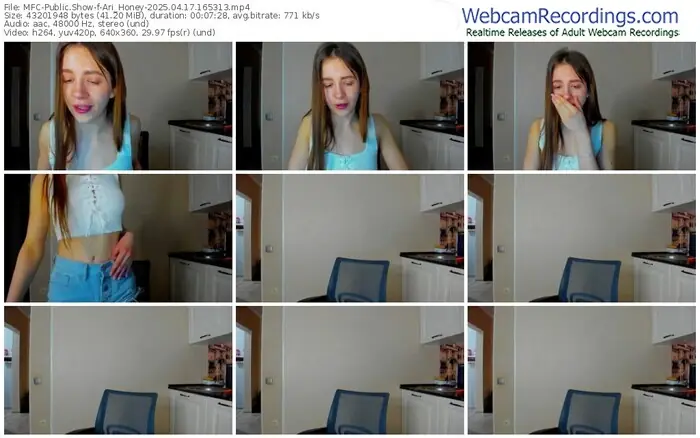 2025/04/17/mfc-ari_honey-16-53-13