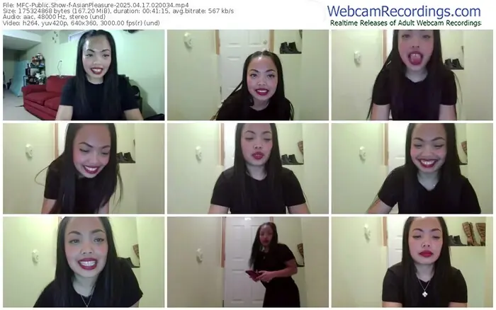 2025/04/17/mfc-asianpleasure-02-00-34