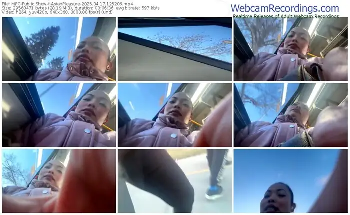 2025/04/17/mfc-asianpleasure-12-52-06
