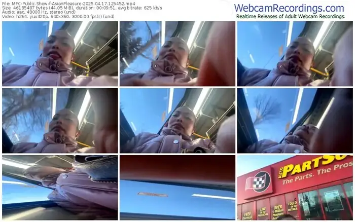 2025/04/17/mfc-asianpleasure-12-54-52