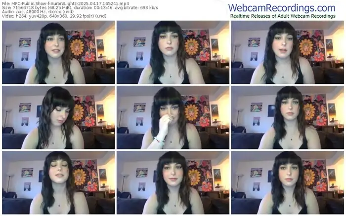 2025/04/17/mfc-auroralightz-16-52-41