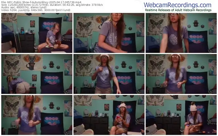 2025/04/17/mfc-autumnenvy-06-57-39