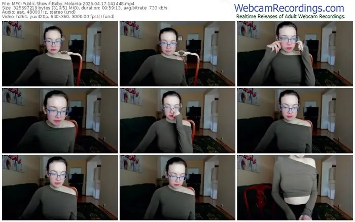 2025/04/17/mfc-baby_melania-14-14-48