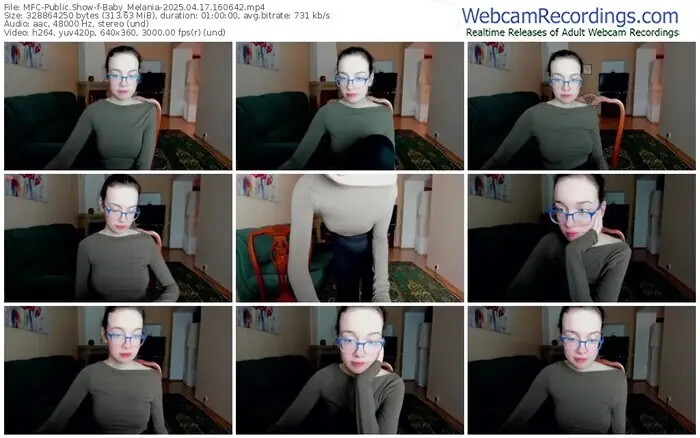2025/04/17/mfc-baby_melania-16-06-42
