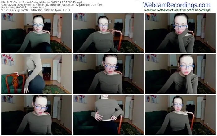 2025/04/17/mfc-baby_melania-16-08-43
