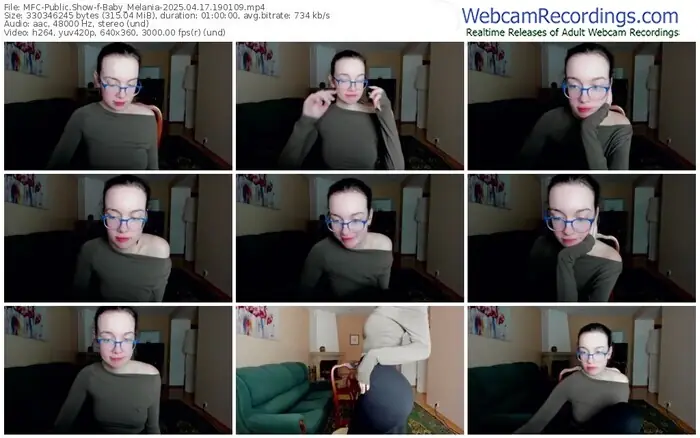 2025/04/17/mfc-baby_melania-19-01-09