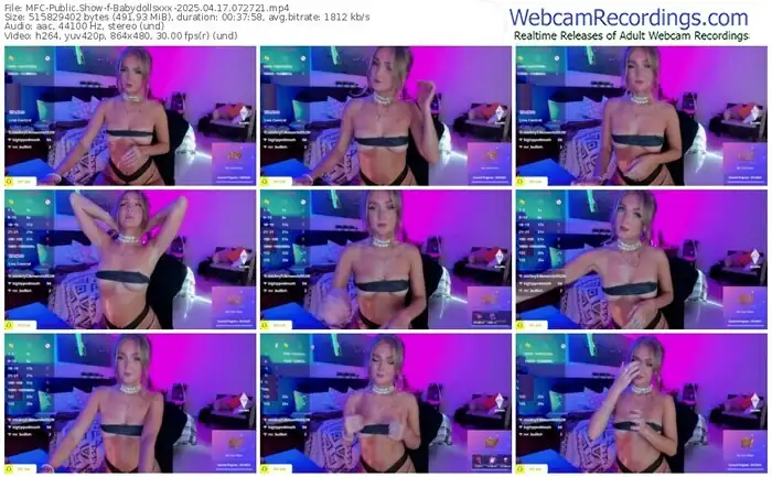 2025/04/17/mfc-babydollsxxx-07-27-21