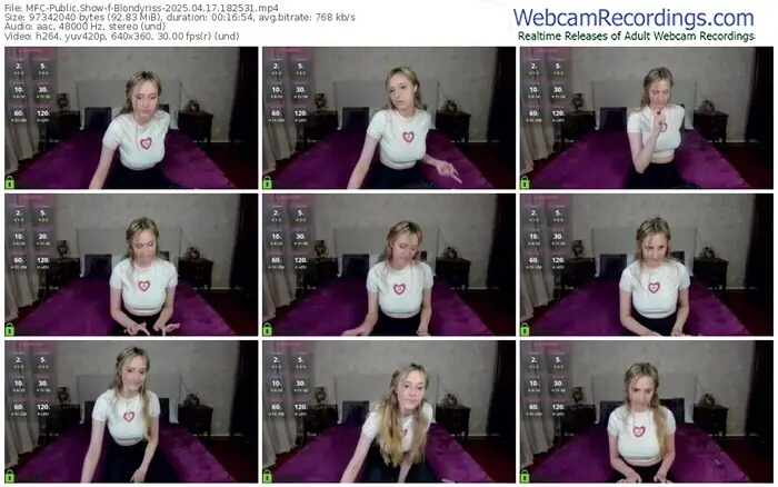 2025/04/17/mfc-blondyriss-18-25-31