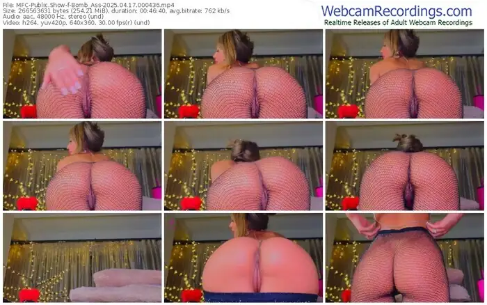 2025/04/17/mfc-bomb_ass-00-04-36