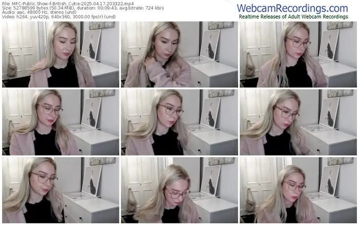 2025/04/17/mfc-british_cutie-20-33-22