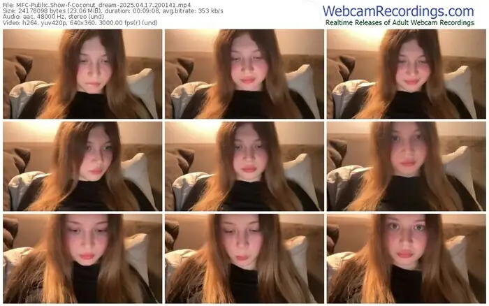 2025/04/17/mfc-coconut_dream-20-01-41