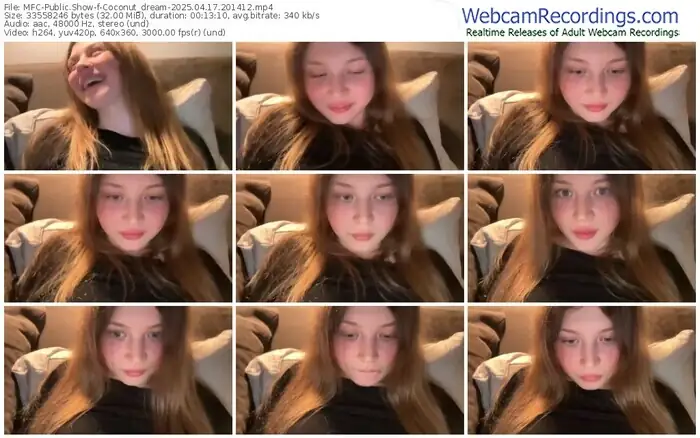 2025/04/17/mfc-coconut_dream-20-14-12