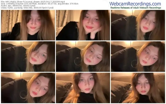 2025/04/17/mfc-coconut_dream-20-33-39