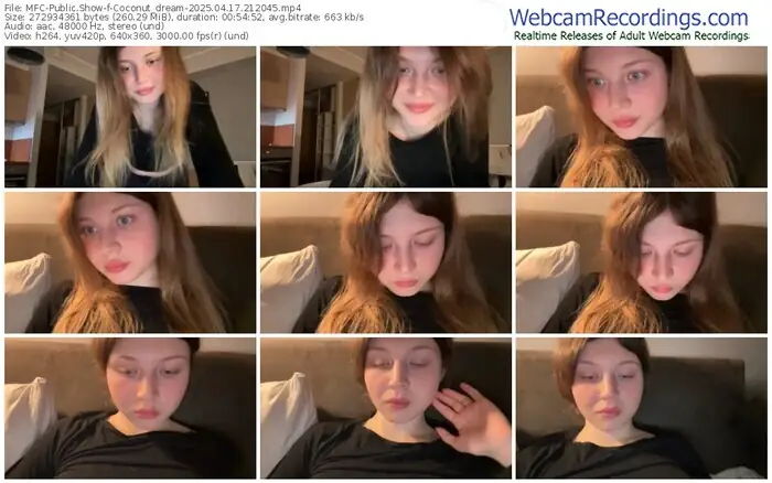 2025/04/17/mfc-coconut_dream-21-20-45