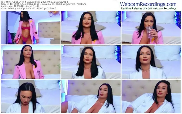 2025/04/17/mfc-daliyahabibi-15-53-56