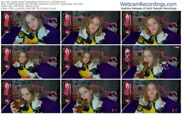 2025/04/17/mfc-dellarowe-16-54-20