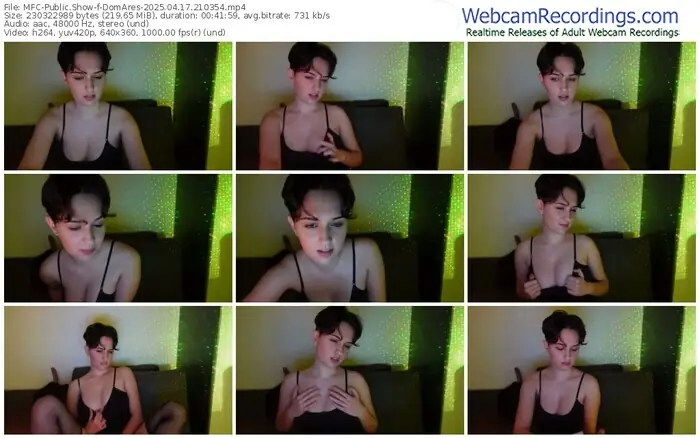 2025/04/17/mfc-domares-21-03-54