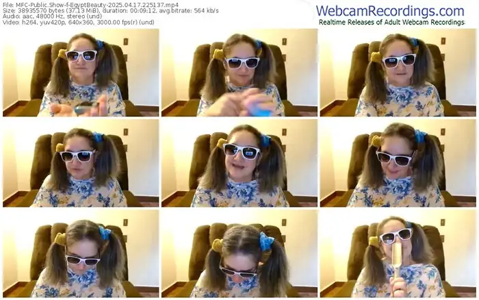 2025/04/17/mfc-egyptbeauty-22-51-37