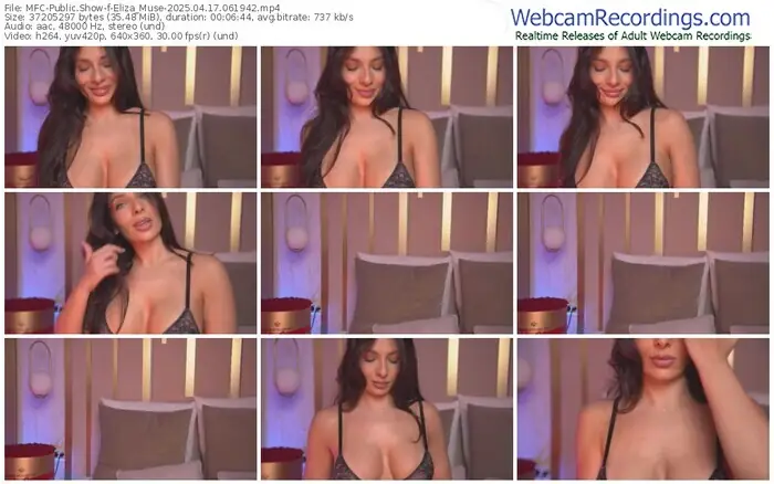 2025/04/17/mfc-eliza_muse-06-19-42