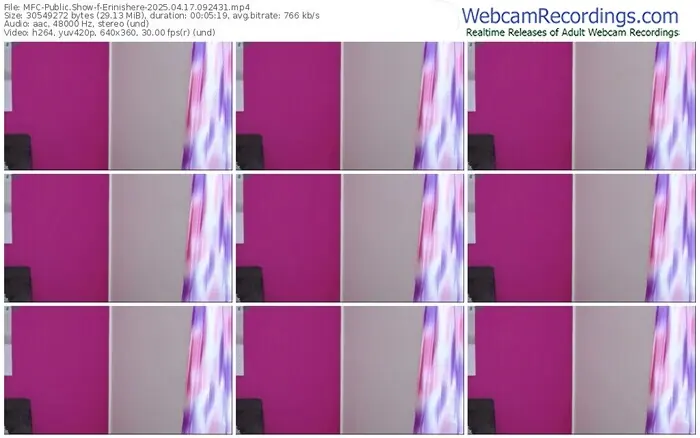 2025/04/17/mfc-erinishere-09-24-31