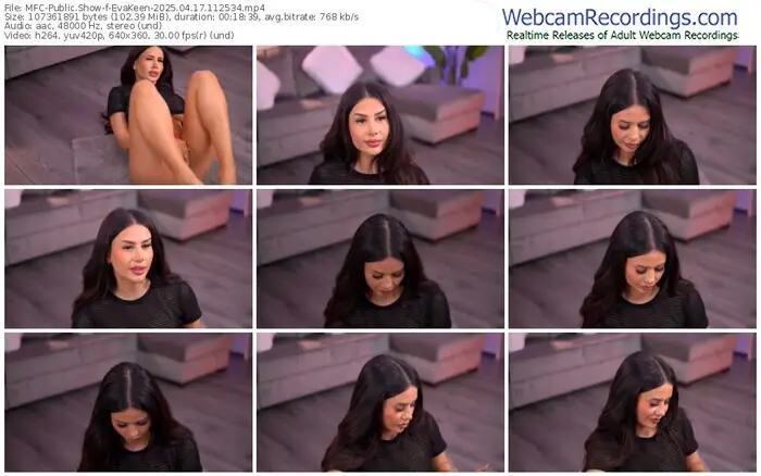 2025/04/17/mfc-evakeen-11-25-34