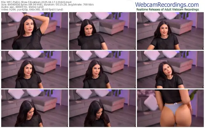 2025/04/17/mfc-evakeen-12-34-43