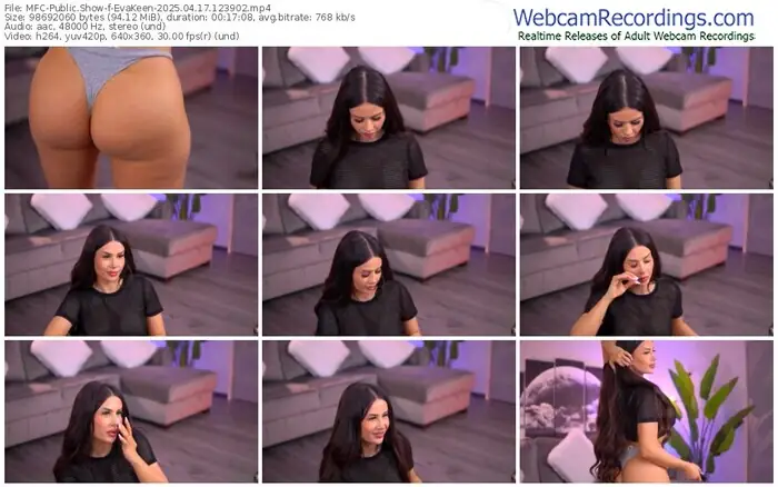 2025/04/17/mfc-evakeen-12-39-02