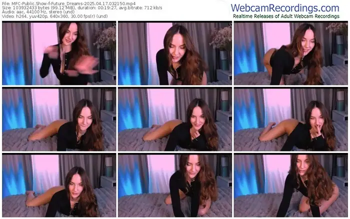 2025/04/17/mfc-future_dreams-03-21-50