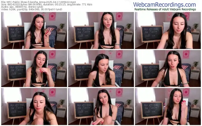 2025/04/17/mfc-geisha_anna-09-59-22