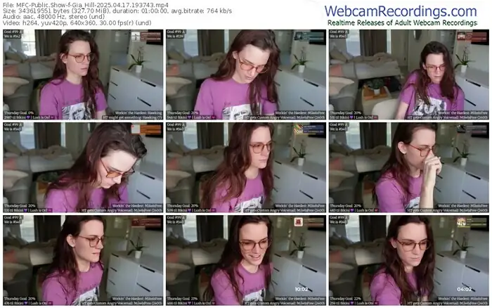 2025/04/17/mfc-gia_hill-19-37-43