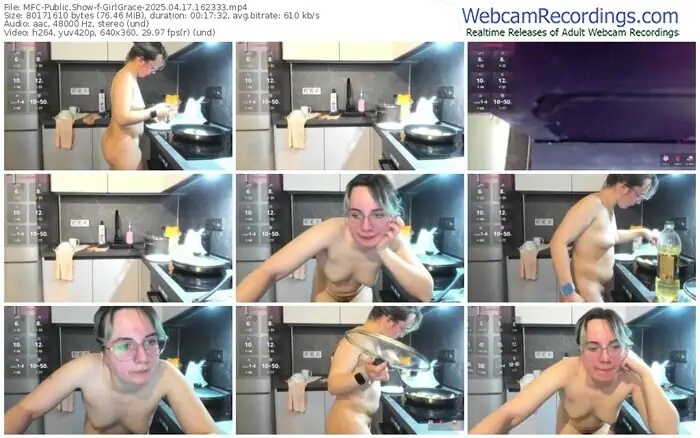 2025/04/17/mfc-girlgrace-16-23-33