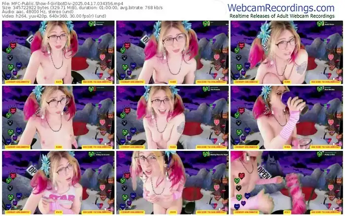 2025/04/17/mfc-girlbotdiv-03-43-56