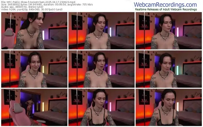 2025/04/17/mfc-gogodr3am-23-09-23