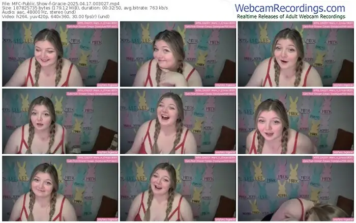 2025/04/17/mfc-gracie-00-30-27