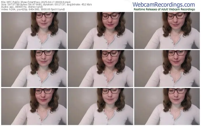 2025/04/17/mfc-hartfoxx-00-00-19