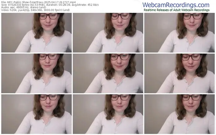 2025/04/17/mfc-hartfoxx-01-27-27