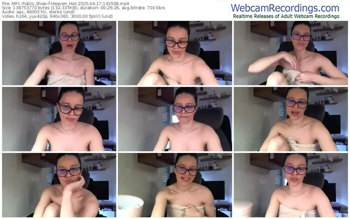 2025/04/17/mfc-heaven_hot-14-35-08