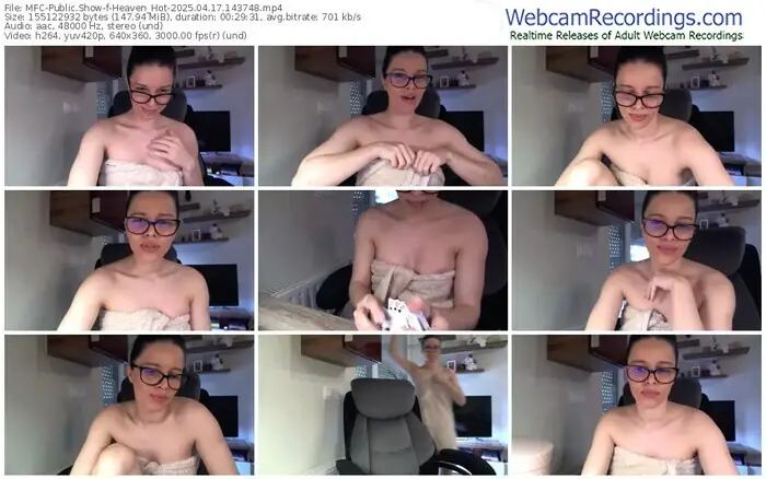 2025/04/17/mfc-heaven_hot-14-37-48