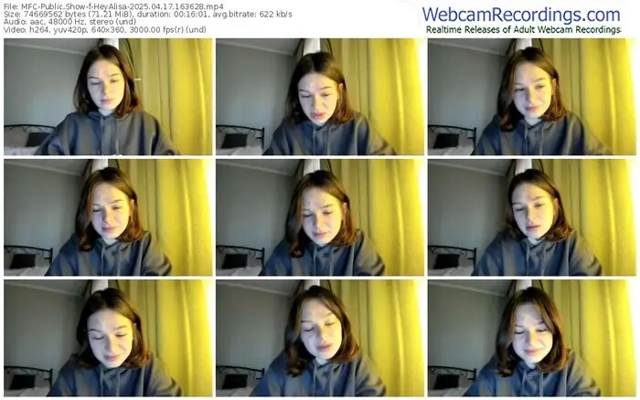 2025/04/17/mfc-heyalisa-16-36-28