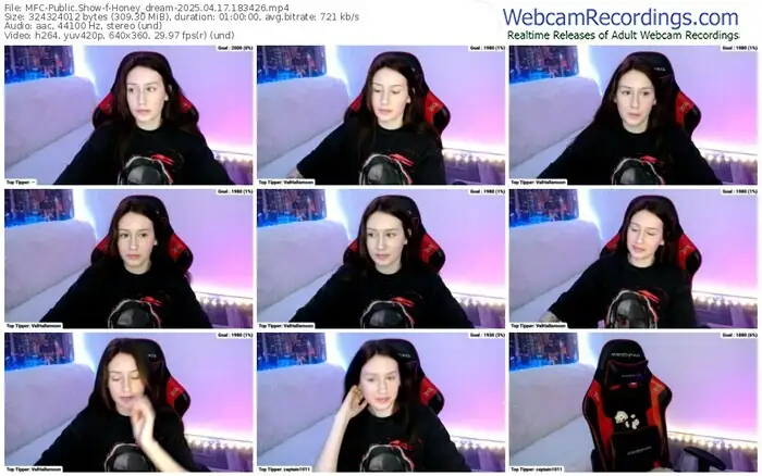 2025/04/17/mfc-honey_dream-18-34-26